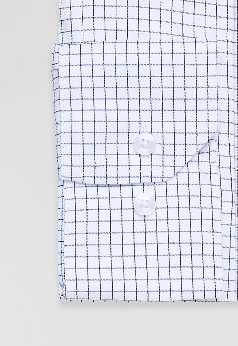 Сорочка 8239-4-06