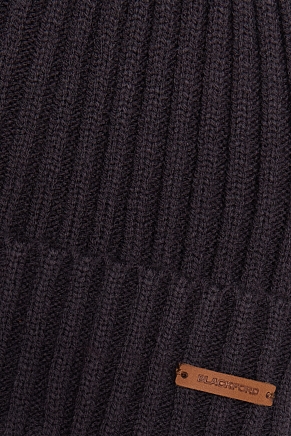 Шапка BF-42611 05