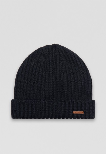 Шапка BF-48952 01