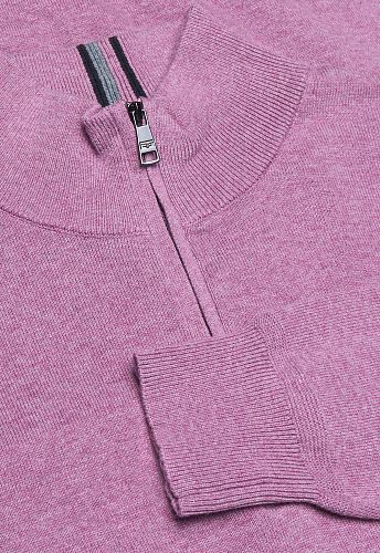 Джемпер BTG-G209-HD251