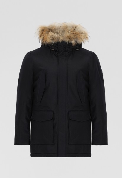 Куртка М-1641