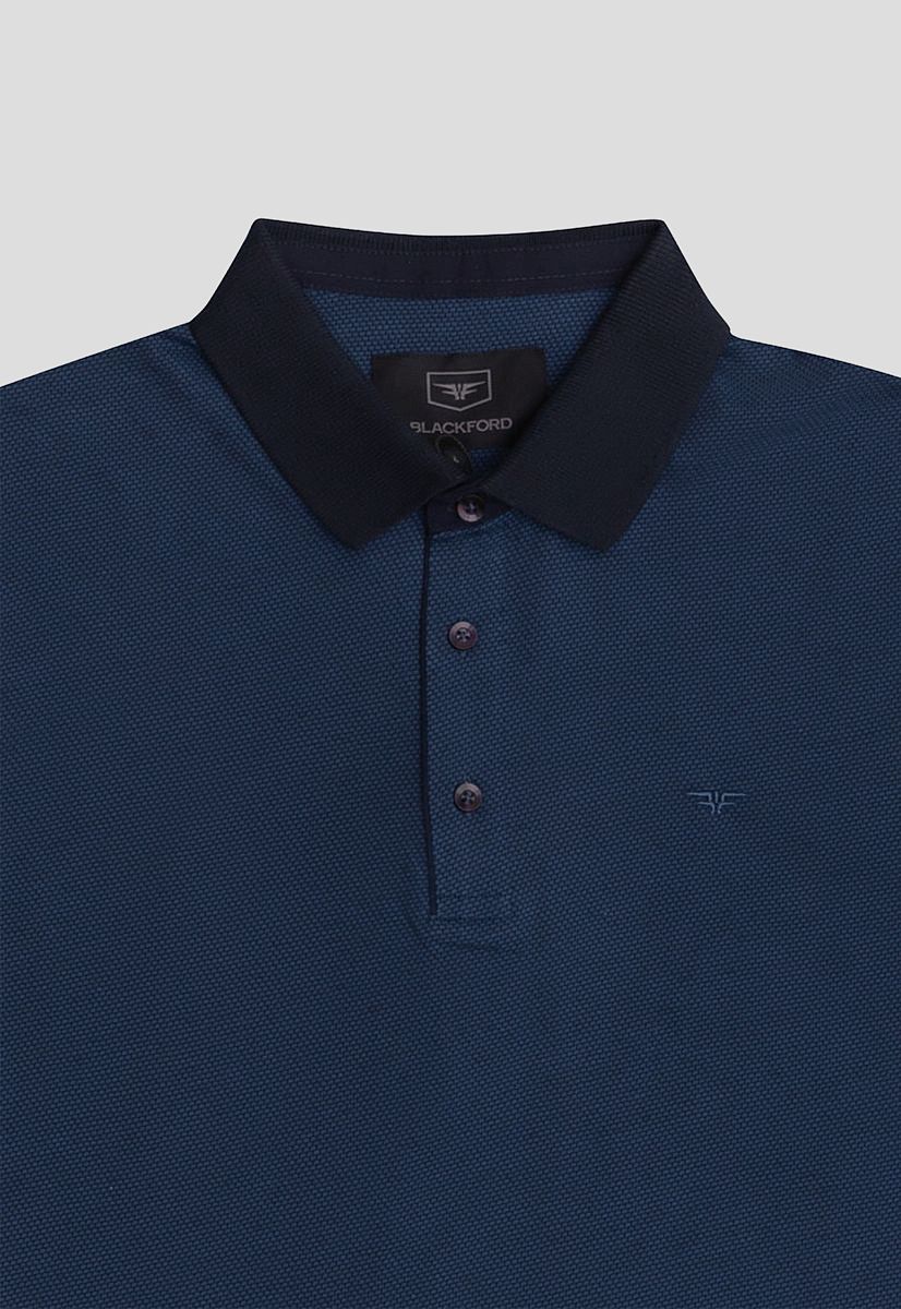 Поло D-2017026/32