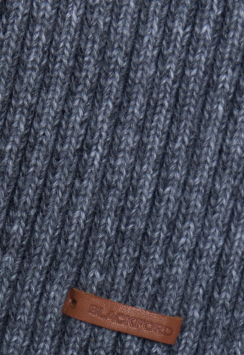 Шапка BF-425345 04