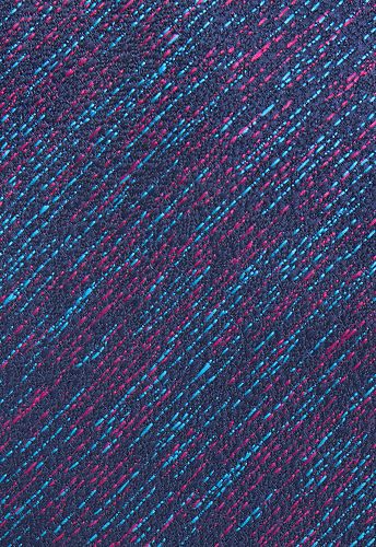 Галстук BF-148/6