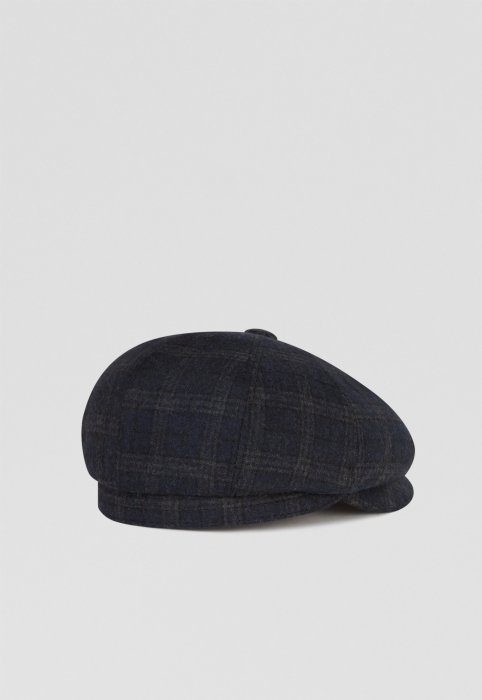 Кепи 85-XENIA BF