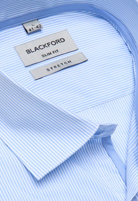 Сорочка HC-CW0001-02/4