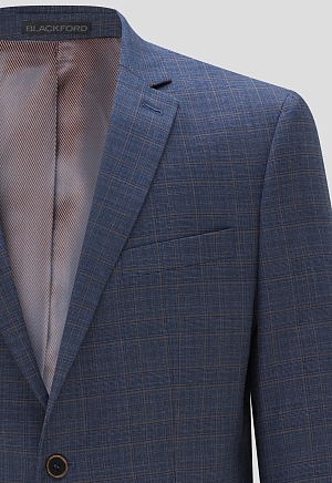 Костюм 3207-VD-35SP