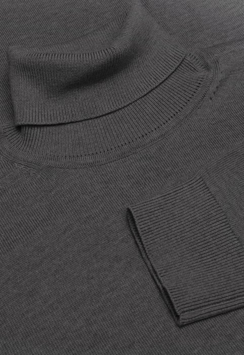 Водолазка BTG-Т009-MD21