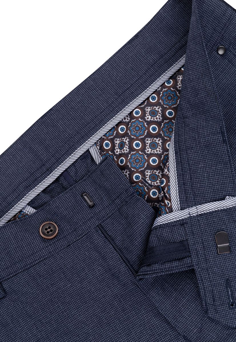 Брюки Эверон