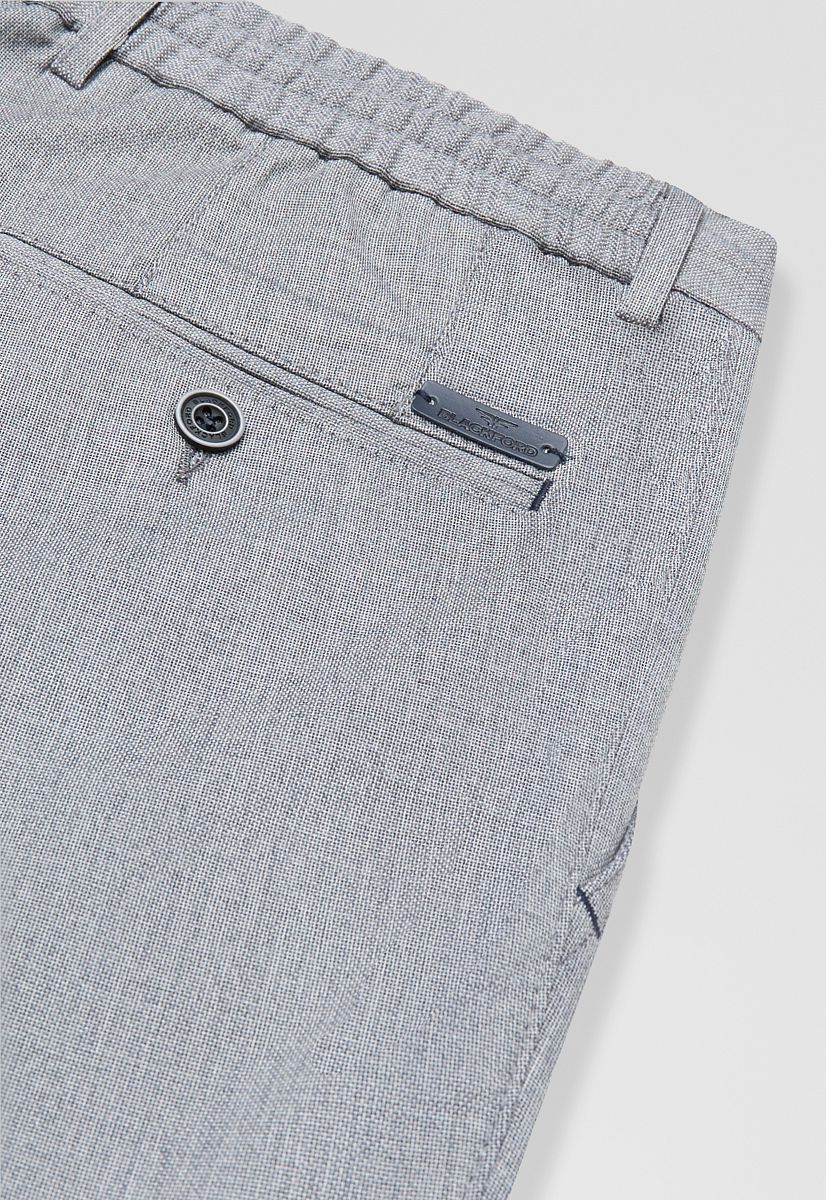 Брюки Кредо