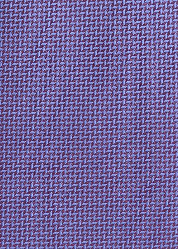 Галстук BF SV-61