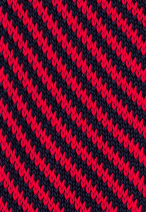 Галстук PM-01