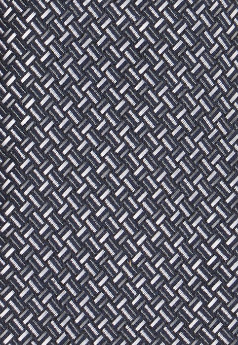 Галстук DVS-24.73