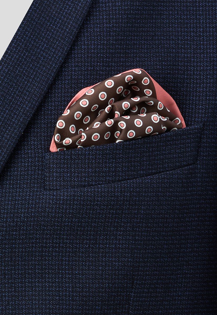 Платок-паше СВ11