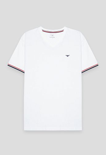 Футболка PT-TS-М008-V