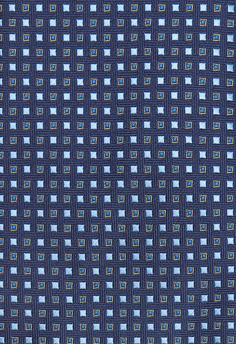 Галстук ЕК08 - 38