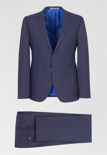 Костюм Лиртель