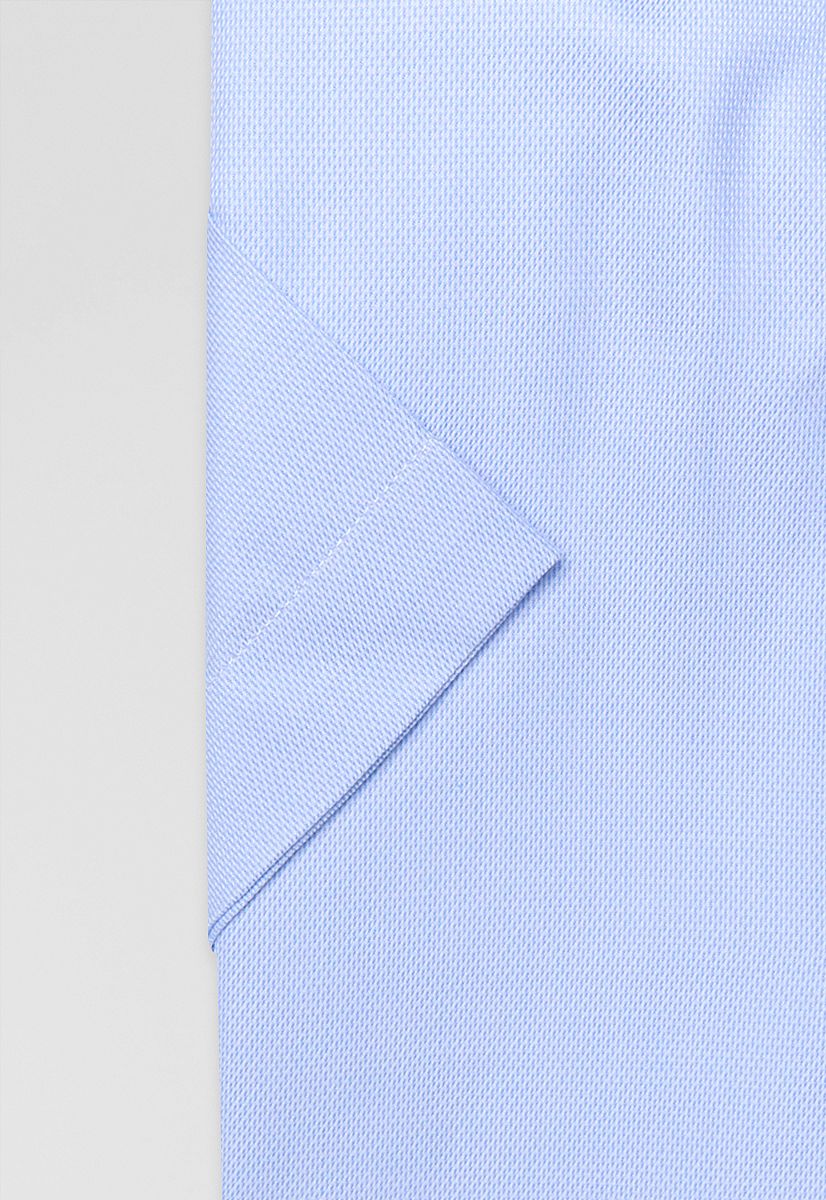 Сорочка YW-DP0070LBU-K