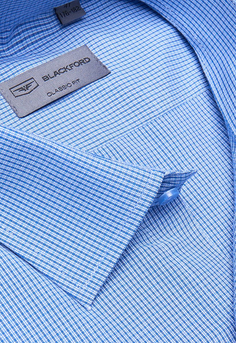 Сорочка 8809-25-06 BF