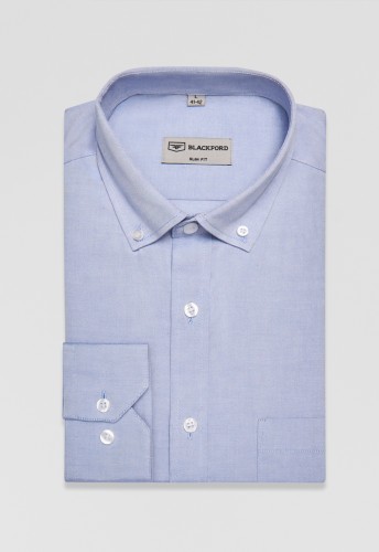 Сорочка YW-94747