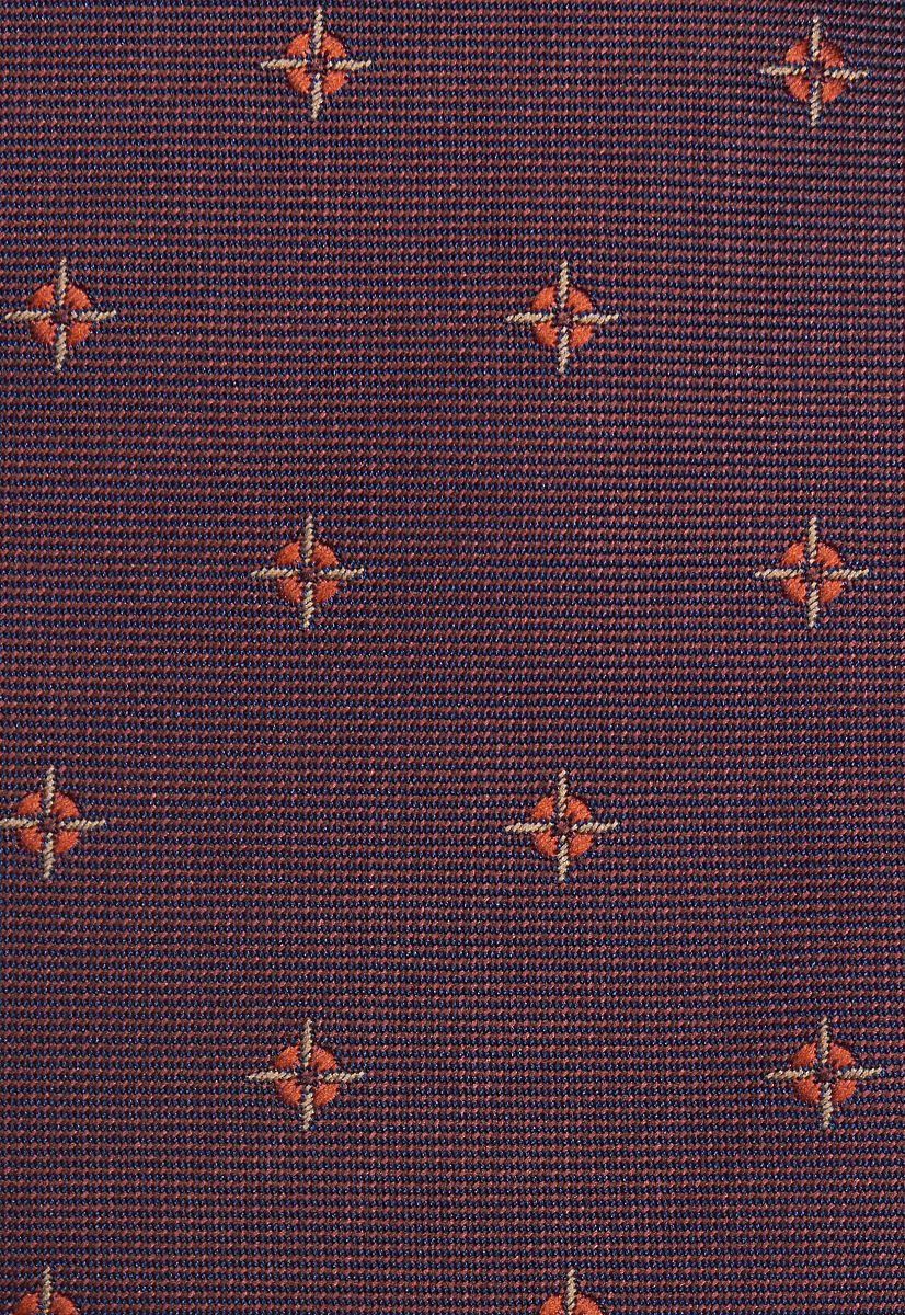 Галстук BF-216