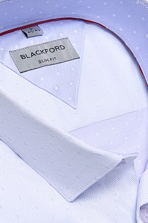 Сорочка YCG-B2806-04/2