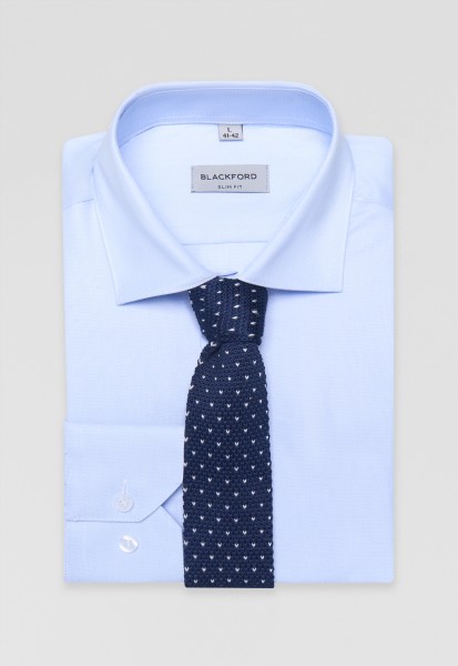 Сорочка YW-DP0070LBU