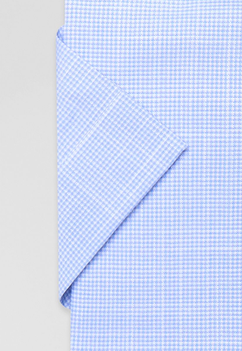 Сорочка HC-CHF210027/13К