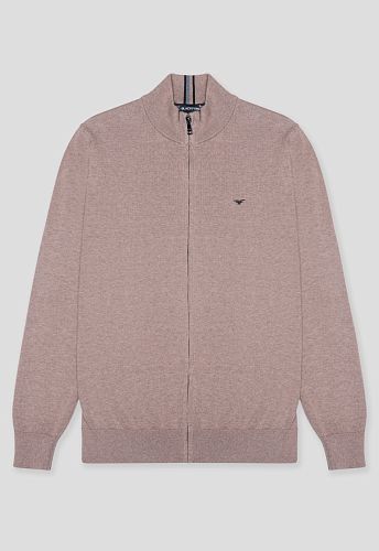 Кардиган BTG-07099-HB6363