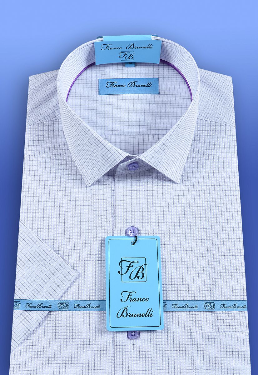 Сорочка 17/54-2К