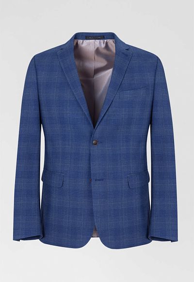 Пиджак Элфорд