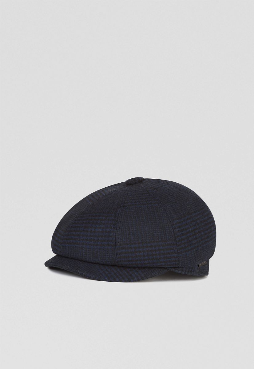 Кепи 85Л-А74-FS60