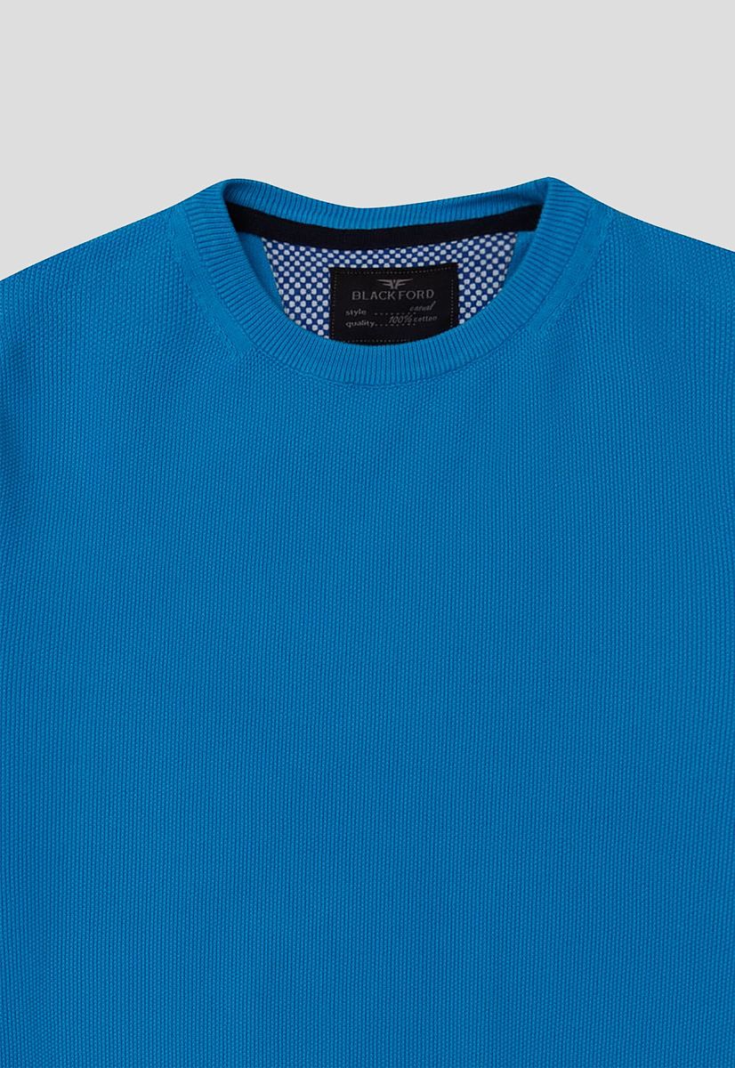 Джемпер D1915004/20