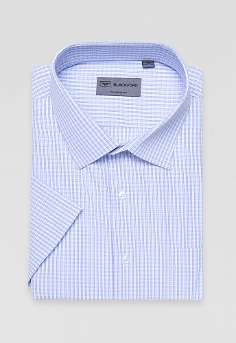 Сорочка 8238-14-K06 BF