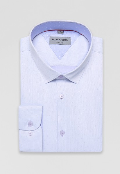 Сорочка YCG-B2806-04/2