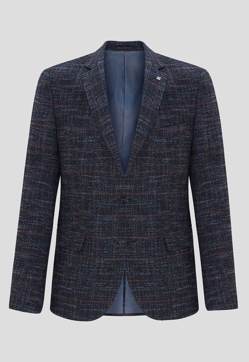 Пиджак Нивен BF