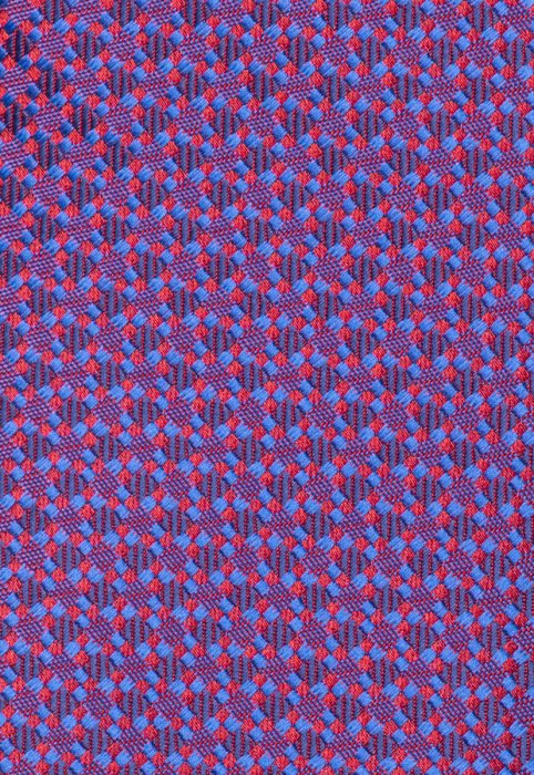 Галстук BF-73