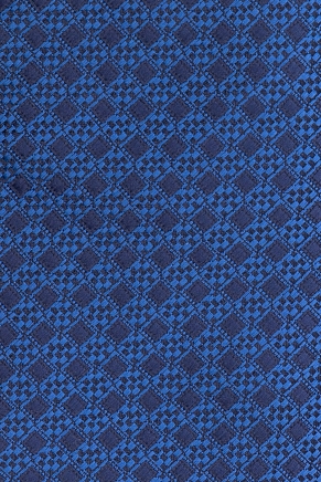 Галстук BF SV-335