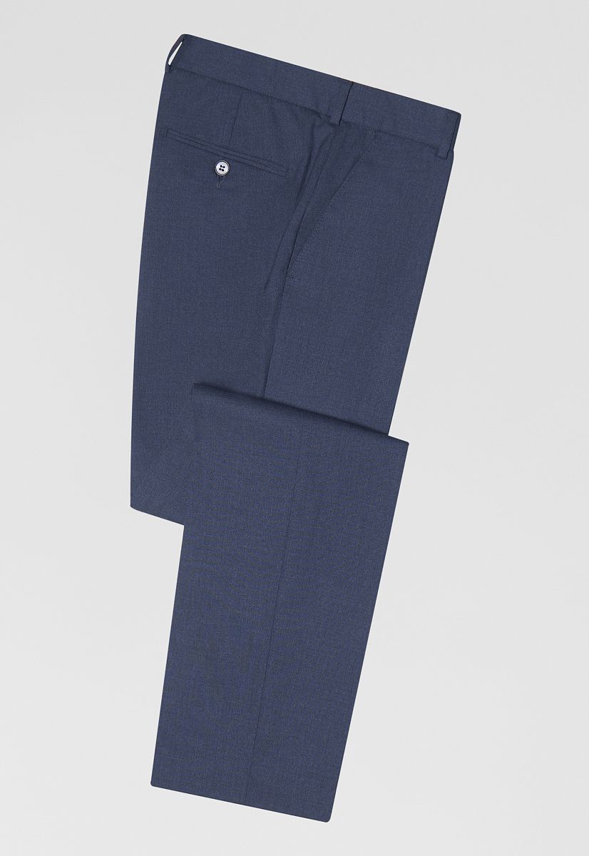 Брюки 6801-VD-804S