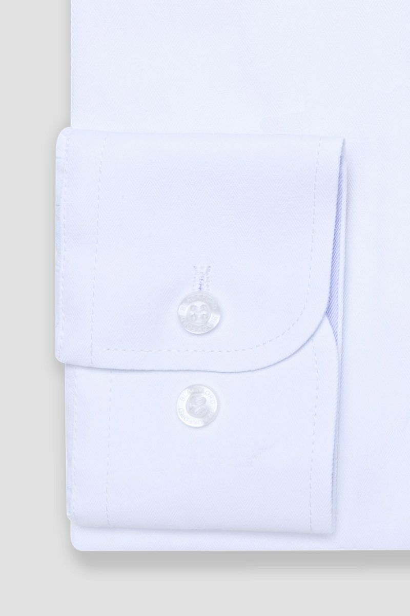 Сорочка YW-С2908-01/6