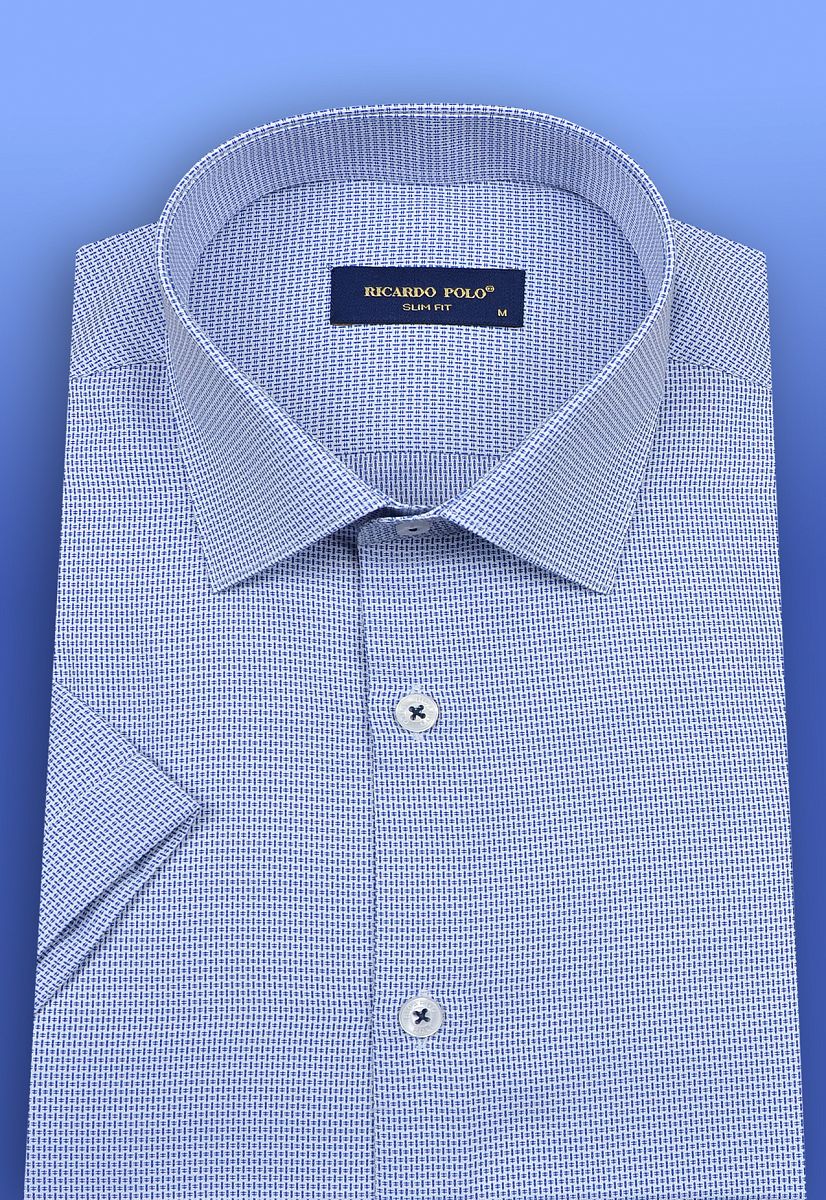 Сорочка 6427/4К