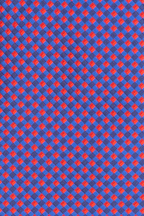 Галстук BF SV-64