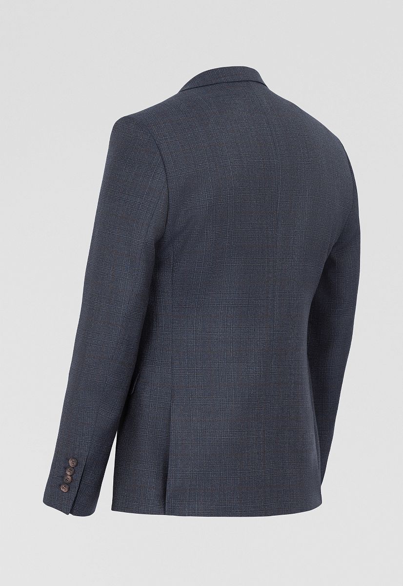 Костюм Рэми