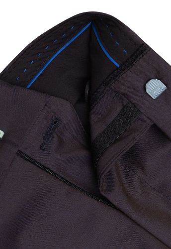 Брюки Гутерман