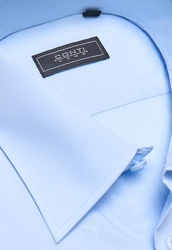 Сорочка Conti КР Classic