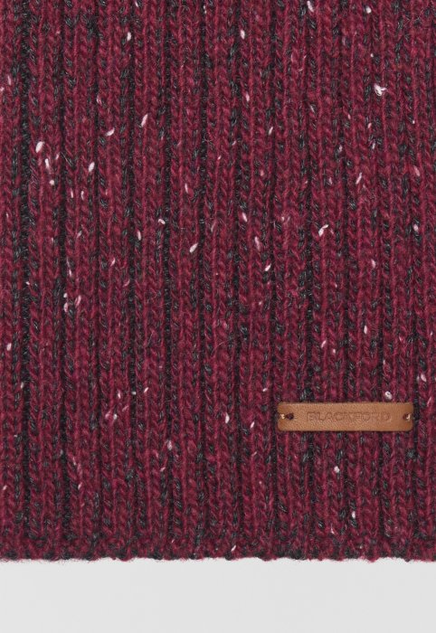 Шарф BF-325170 20