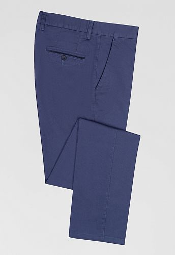 Брюки 42126 Parlem