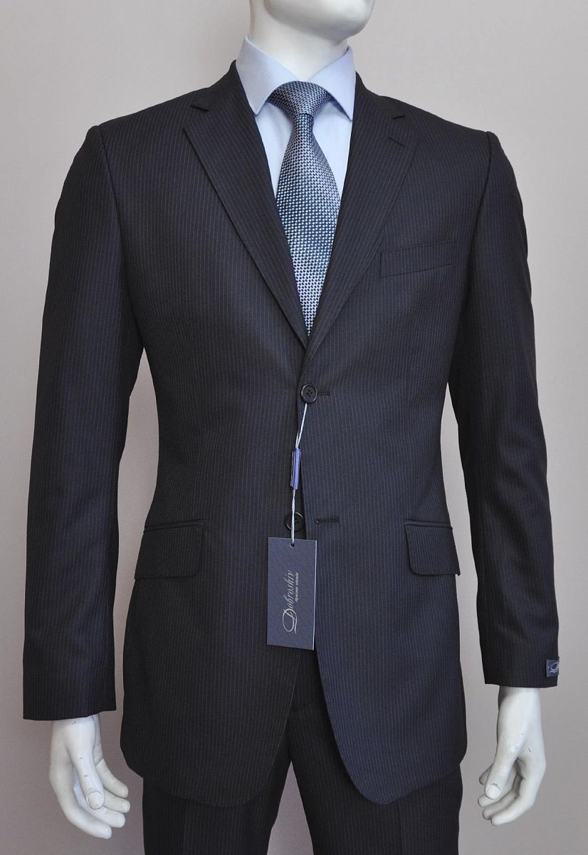 Костюм Лабрис