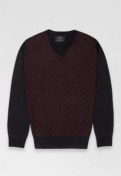 Джемпер D-2025500/70