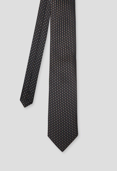 Галстук DV-N01